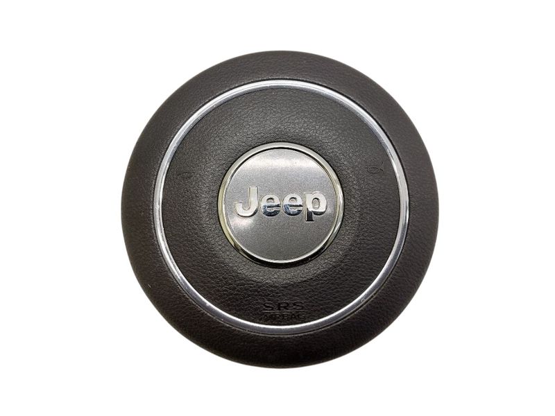 P1GS311XLAI Steering Wheel Airbag JEEP GRAND CHEROKEE IV (WK, WK2) (2010-2021)