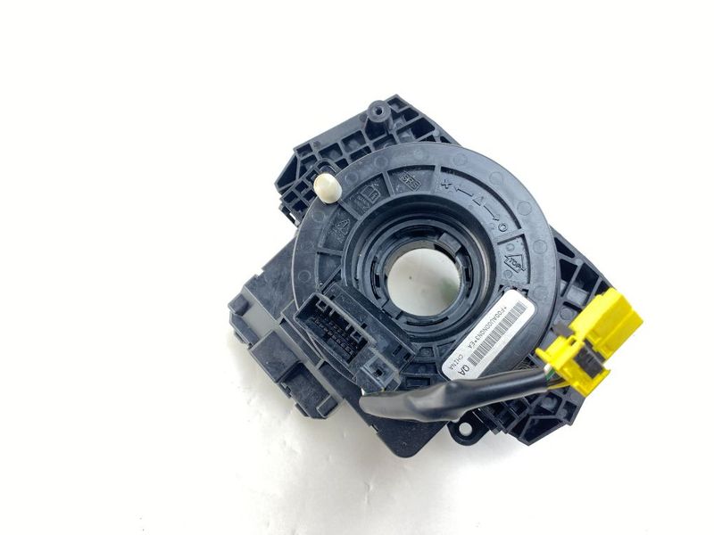 77900T1GA22 Steering wheel slip ring / squib HONDA CR-V IV (RM) (2012-2016)