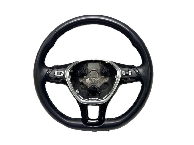 5TA419091AE Steering Wheel VW TOURAN (5T1) (2015-)
