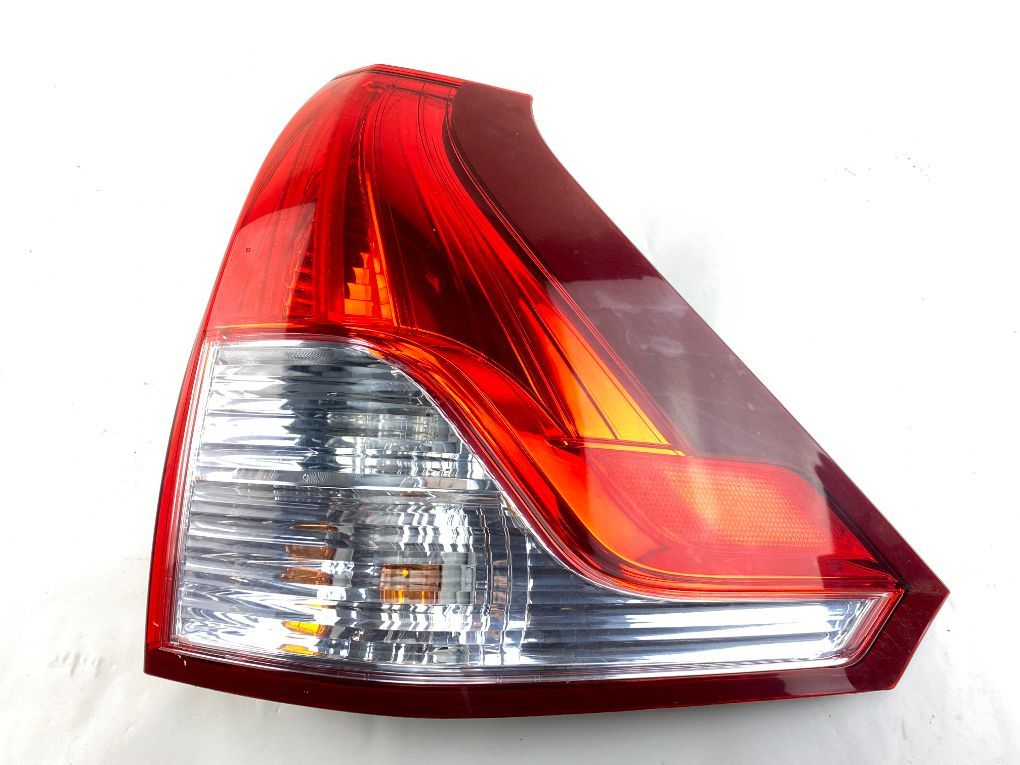 33500T1GE01 Tail light, right HONDA CR-V IV (RM) (2012-2016)