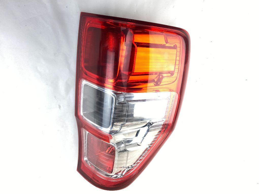 2386478 Tail light, right FORD RANGER (TKE) (04.11-)