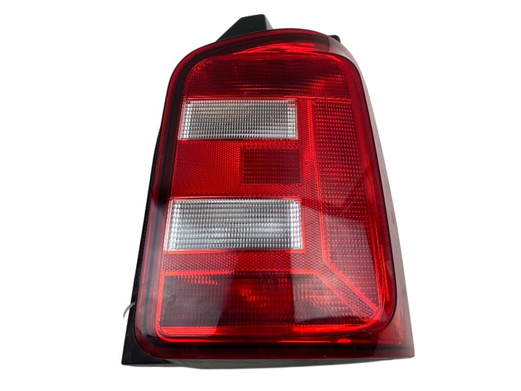 7E0945096T Tail light, right VW TRANSPORTER T6 / MULTIVAN (SG, SF) (2015-)