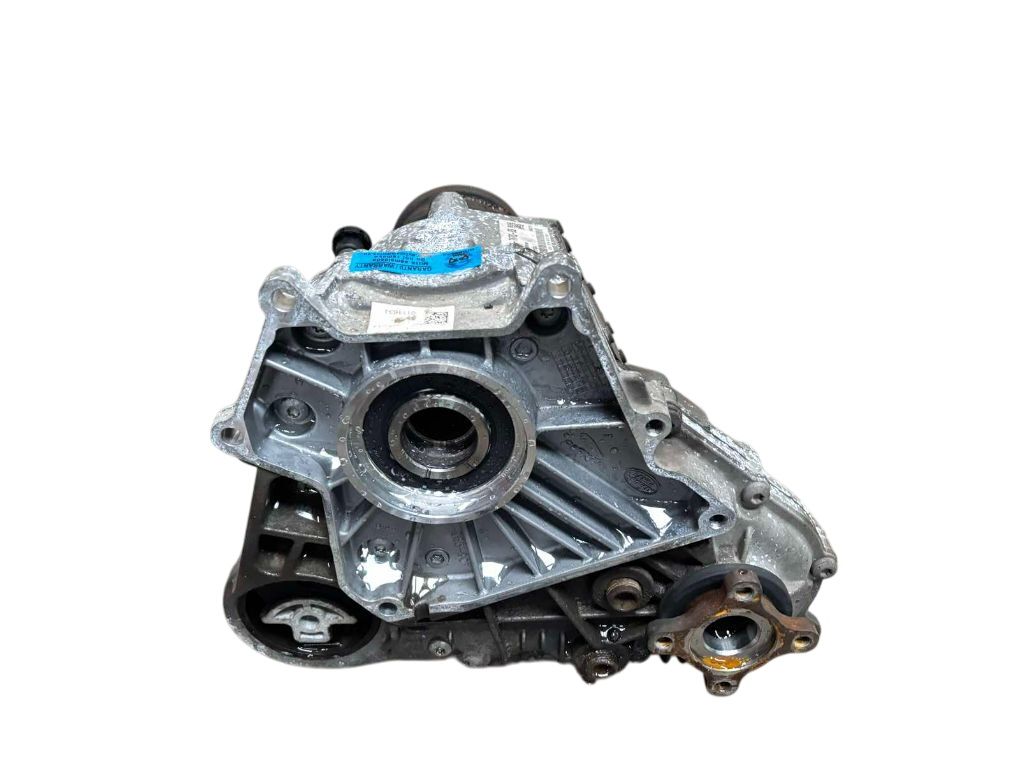 T2H28149 Transfer Box JAGUAR XF (X260) (2015-2024)