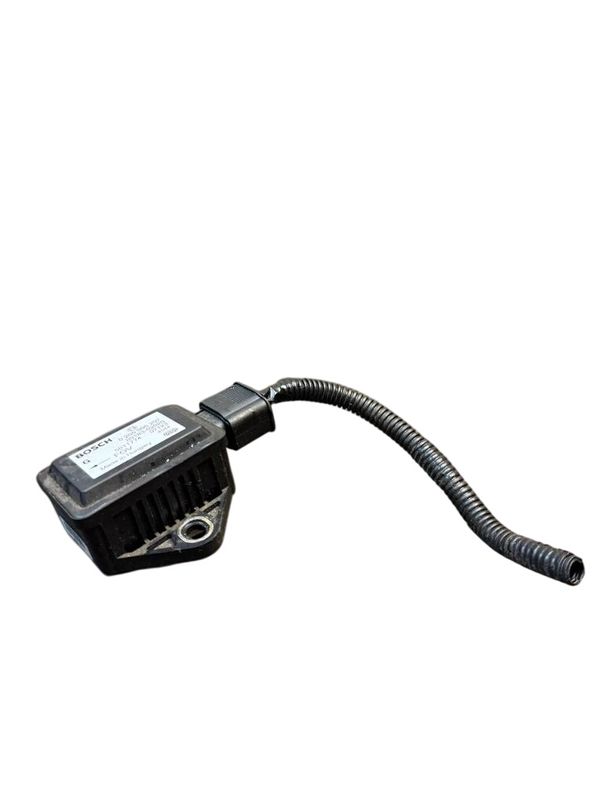 0265005297 8918302020 YAW rate sensor TOYOTA AVENSIS (T250) (2003-2008)