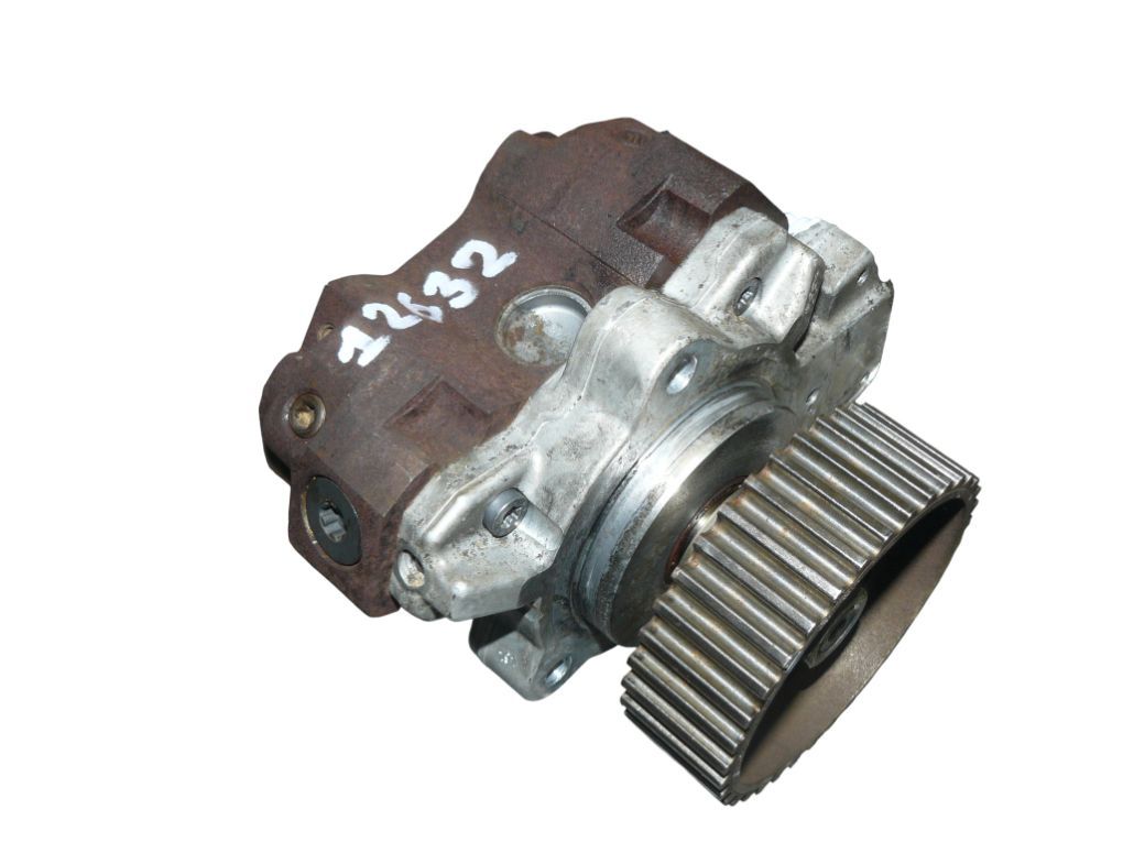 0445010152 Fuel injection pump, diesel CHRYSLER VOYAGER V (RT) (2007-2016)