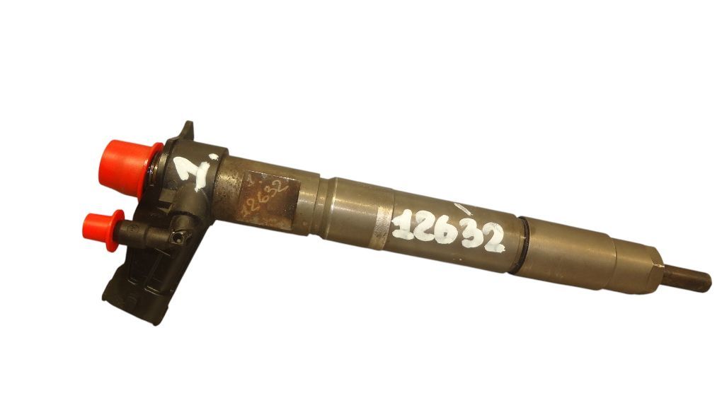 0445115067 Fuel Injector CHRYSLER VOYAGER V (RT) (2007-2016)