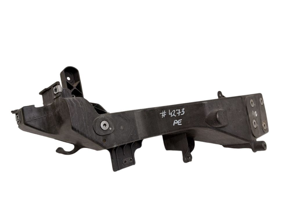 M149787 Headlight Mounting Right JEEP GRAND CHEROKEE IV (WK, WK2) (2010-2021)