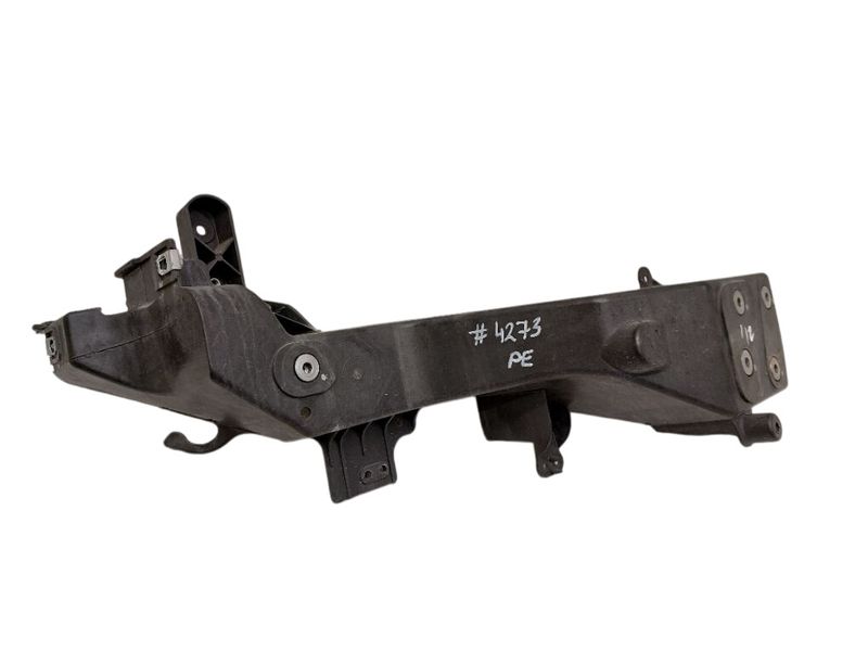 M149787 Headlight Mounting Right JEEP GRAND CHEROKEE IV (WK, WK2) (2010-2021)