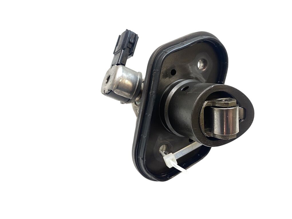 2310136090 High pressure pump, petrol LEXUS RC (XC10) (2014-)