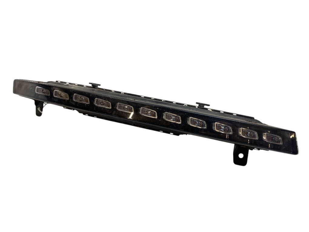 4L0953042E Indicator front right AUDI Q7 (4L) (2006-2015)