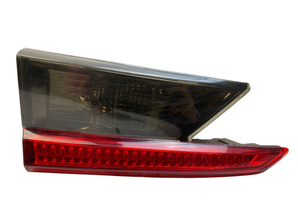 8159124070 Inner tail light, left LEXUS RC (XC10) (2014-)