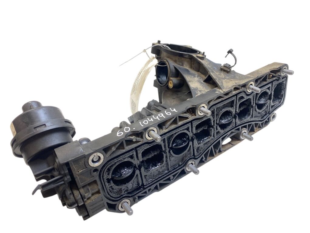 04L129709E Intake Manifold VW TRANSPORTER T6 / MULTIVAN (SG, SF) (2015-)