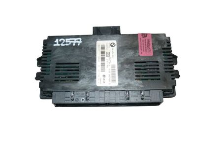 3457428-01 Lights control unit MINI MINI II (2006-2015)