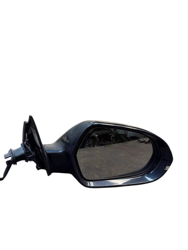4G1857410N Mirror right AUDI A6 / A6 ALLROAD (C7, 4G) (2010-2018)