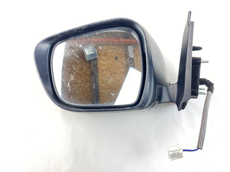 963024KE0A Mirror left NISSAN NAVARA III / NP300 (D23) (2014-)