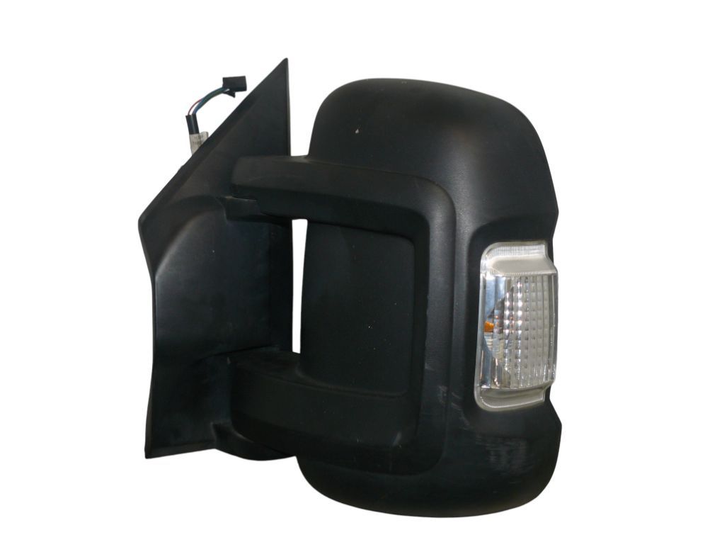1633561280 Mirror left PEUGEOT BOXER (2006-)