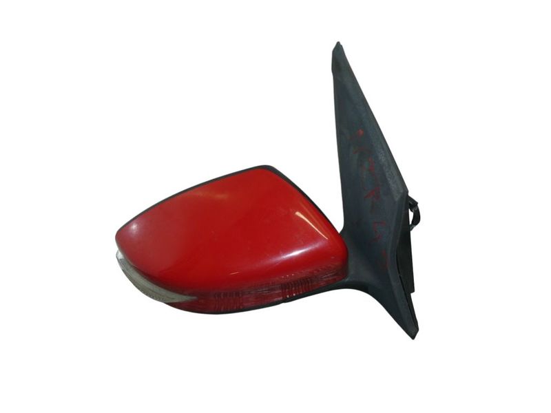 963013ZP0B Mirror right NISSAN PULSAR (C13) (2014-2018)