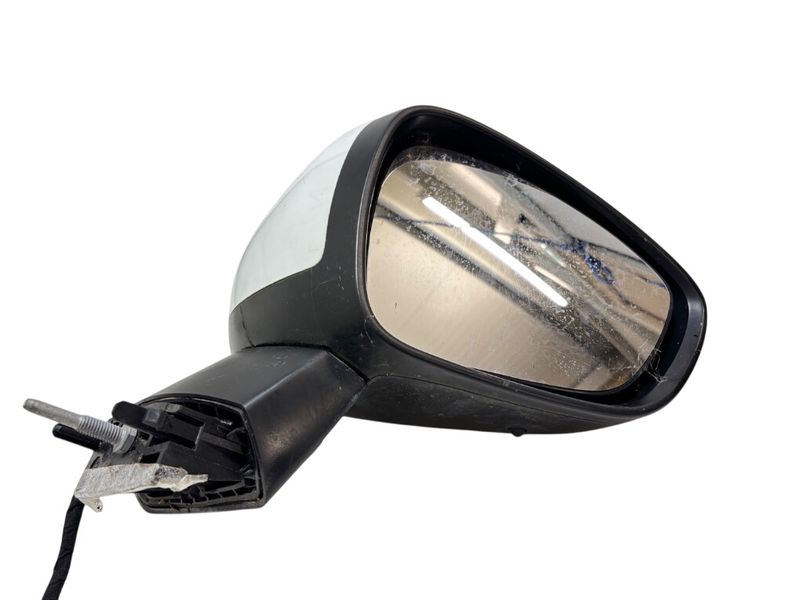 1635517180 Mirror right CITROËN C4 II (B7) (2009-2018)