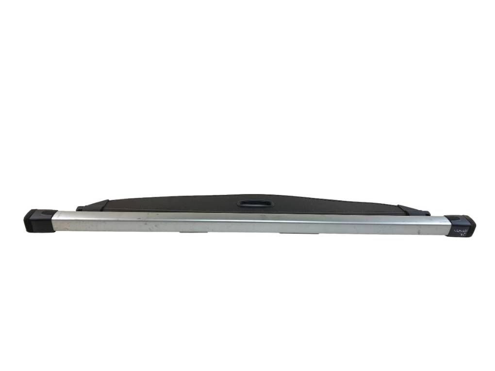 85910F1000 Parcel shelf KIA SPORTAGE IV (QL) (2015-2021)