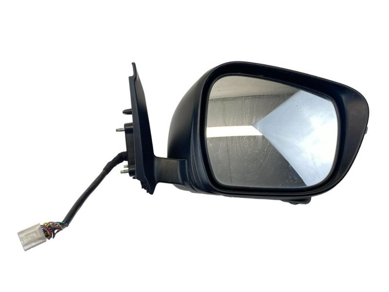 963014KE0E Mirror right NISSAN NAVARA III / NP300 (D23) (2014-)