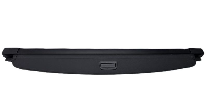 5TA867871A Parcel shelf VW TOURAN (5T1) (2015-)