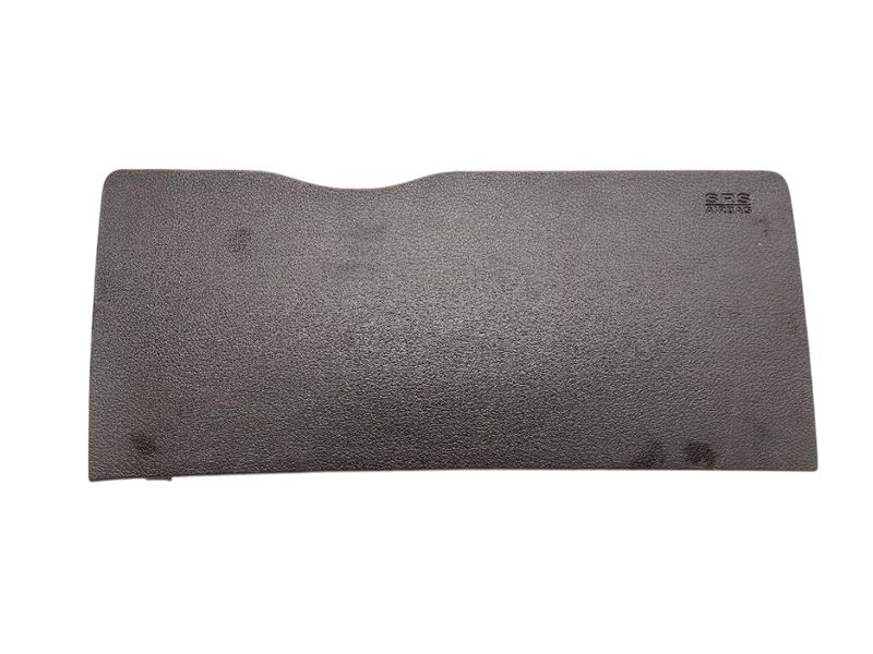 P1NU88DX9AE Passenger Airbag JEEP GRAND CHEROKEE IV (WK, WK2) (2010-2021)