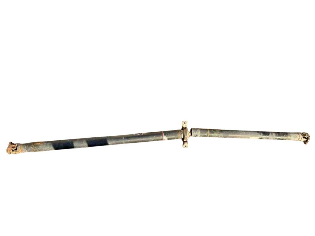 40100T1EE01 Propeller Shaft Complete HONDA CR-V IV (RM) (2012-2016)