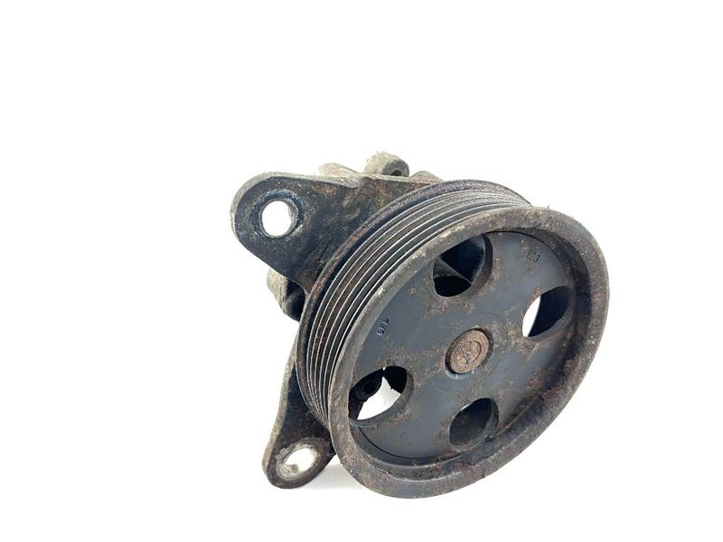 491104JA0B Power steering pump NISSAN NAVARA III / NP300 (D23) (2014-)