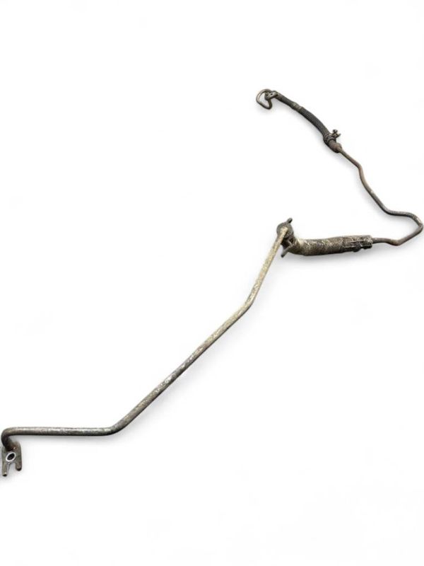4014NT Power Steering Hose from pump to steering gear CITROËN C5 II (2008-2019)