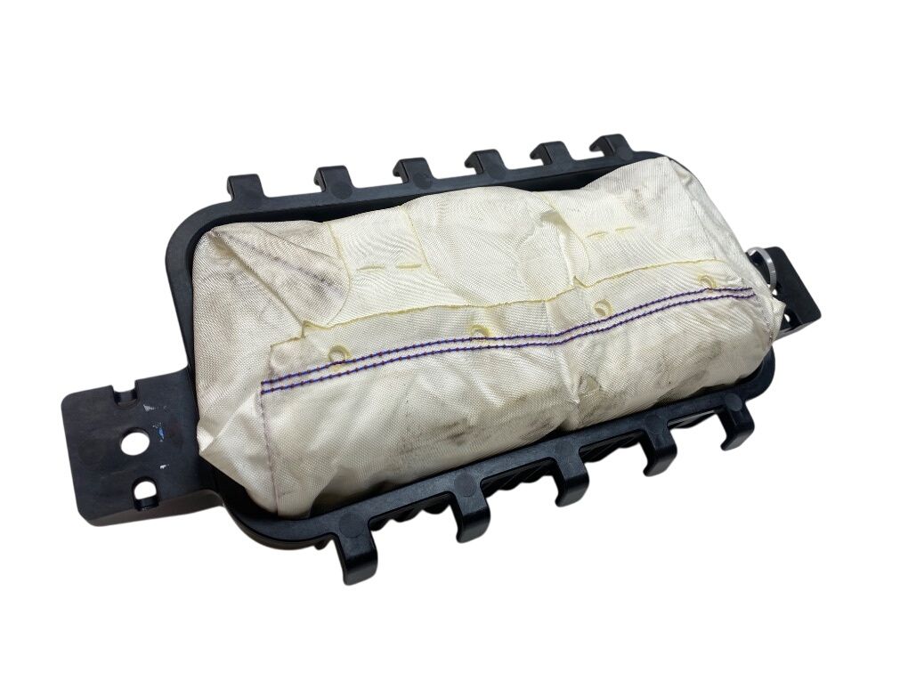 80300J7000 Passenger Airbag KIA CEED III (CD) (2018-)