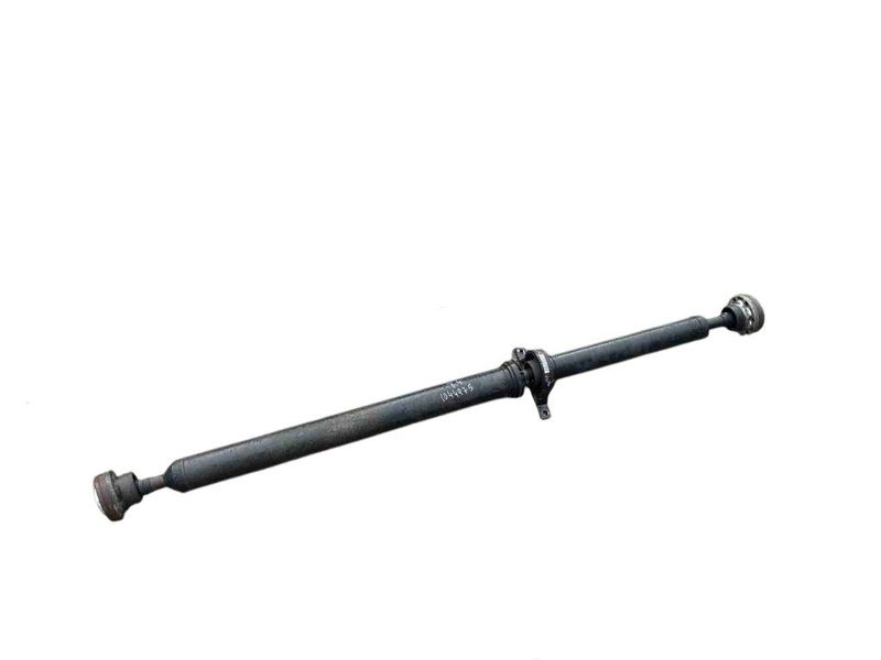 T2H7701 Propeller Shaft Complete JAGUAR XF (X260) (2015-2024)