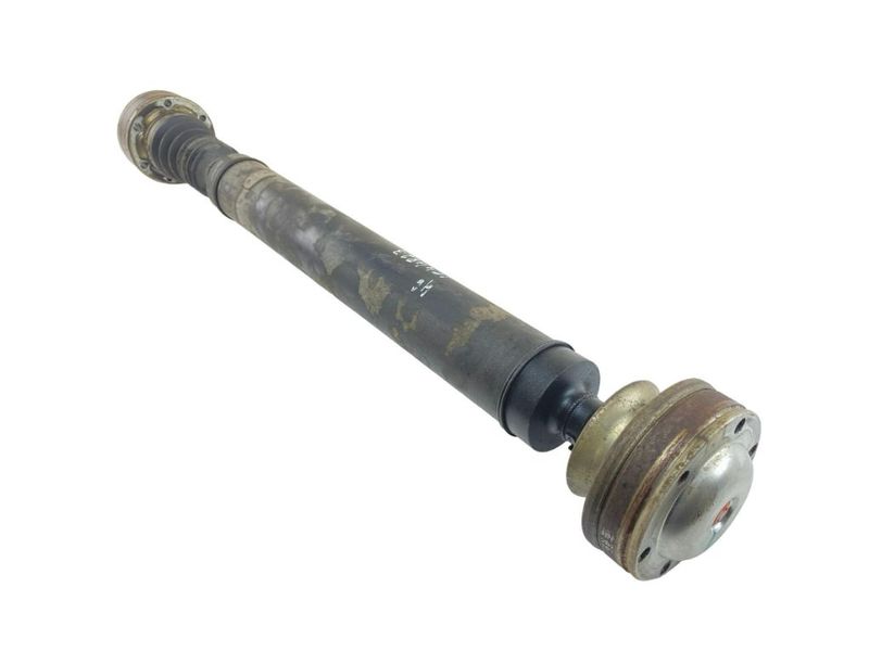 2474857 Propeller shaft front FORD RANGER (TKE) (04.11-)