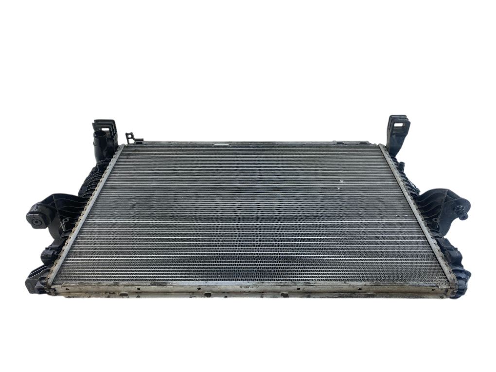 7E0121253F Radiator VW TRANSPORTER T6 / MULTIVAN (SG, SF) (2015-)