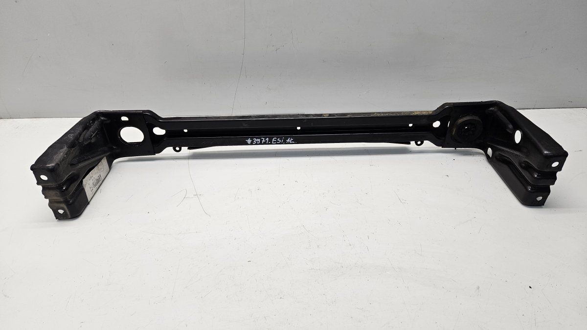 5065240AE Radiator beam CHRYSLER 300C II (2010-2023)