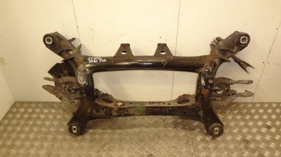 2785330 Rear axle Beam BMW 4 (F32, F33, F36, F82, F83) (2013-2020)
