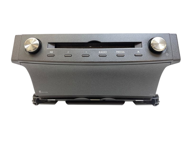 1380008590 Radio LEXUS RC (XC10) (2014-)