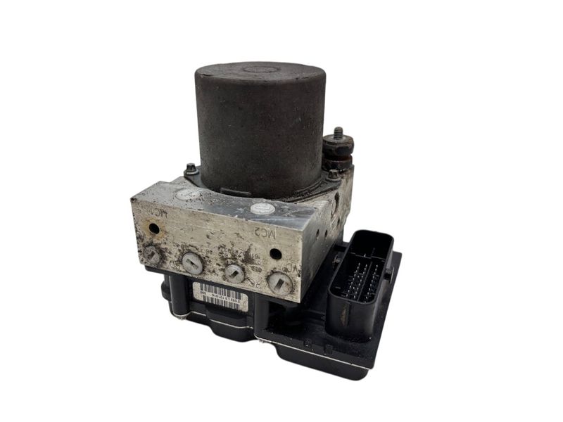 0265252302 ABS hydraulic unit / pump CITROËN C4 II (B7) (2009-2018)