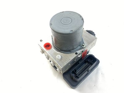 0265296208 ABS hydraulic unit / pump FORD RANGER (TKE) (04.11-)