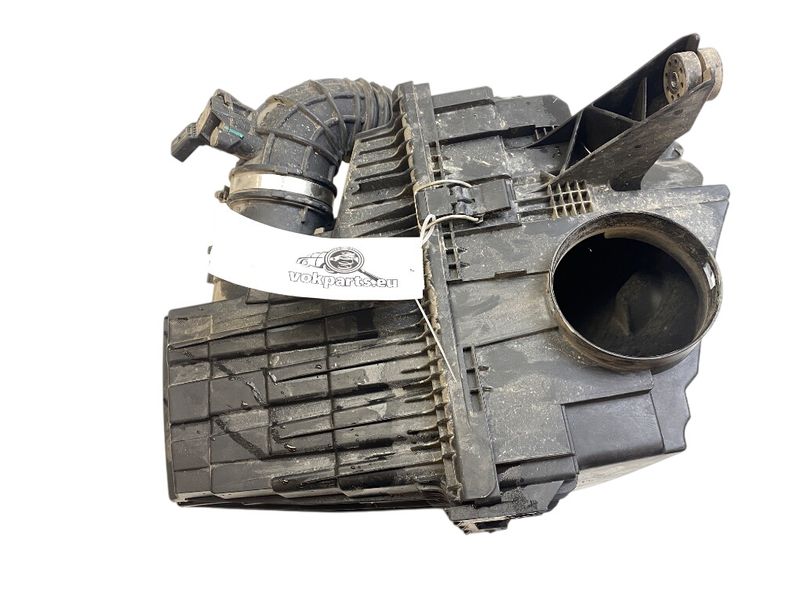 7E0129607AA Air Cleaner (filter box) VW TRANSPORTER T6 / MULTIVAN (SG, SF) (2015-)