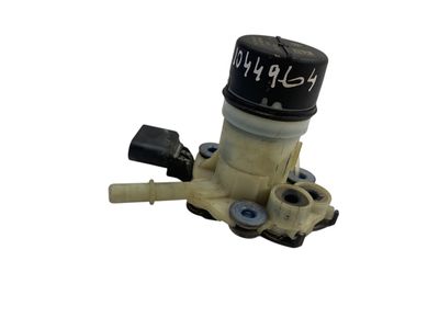 5Q0198975 AdBlue Pump VW TRANSPORTER T6 / MULTIVAN (SG, SF) (2015-)