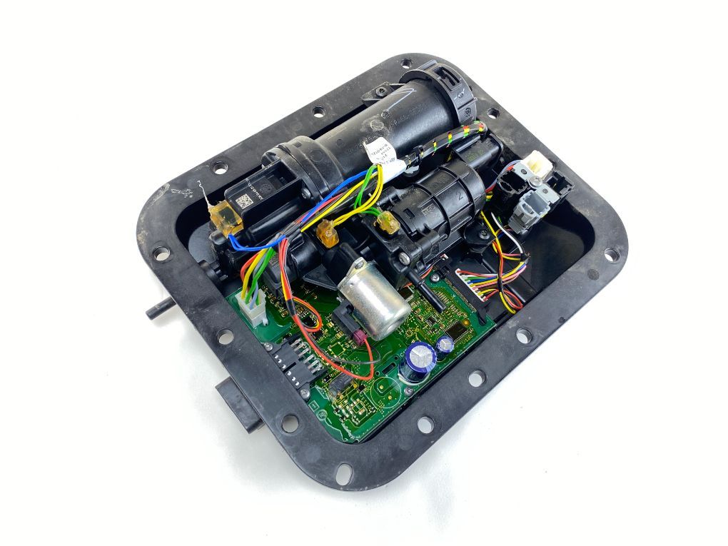 1682619780 AdBlue Pump CITROËN BERLINGO (K9) (2018-)