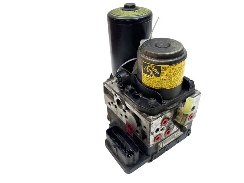 4405048191 ABS hydraulic unit / pump LEXUS RX II (XU30) (2003-2008)