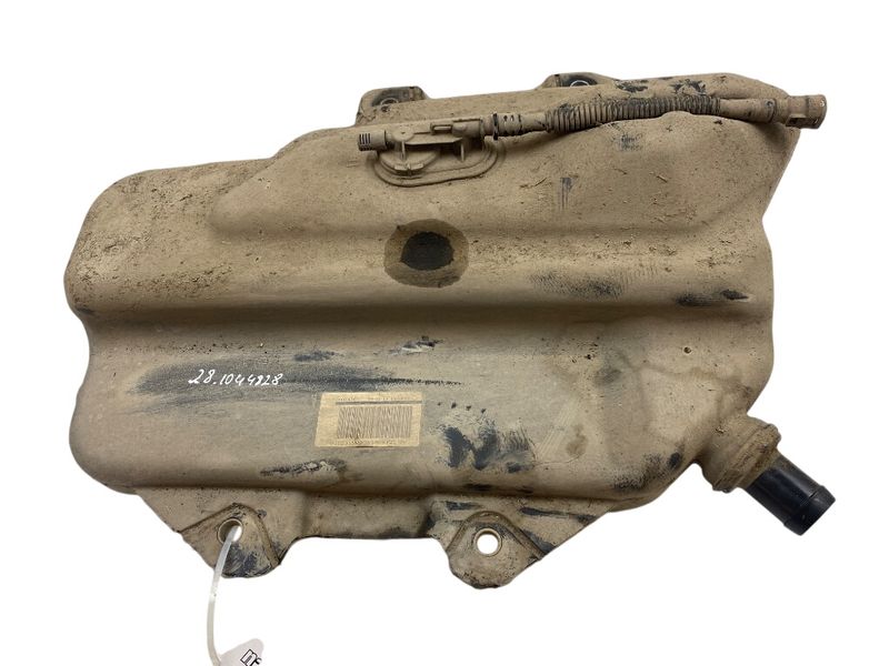 A4474700115 AdBlue tank MERCEDES-BENZ VITO / V-CLASS (W447) (2014-)