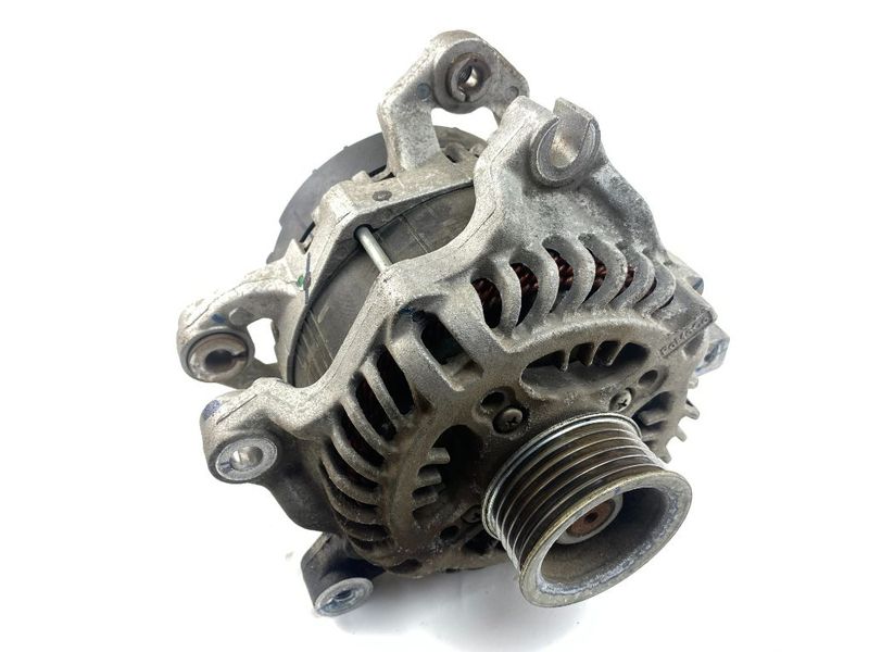 A003TV2191AT Alternator FORD RANGER (TKE) (04.11-)