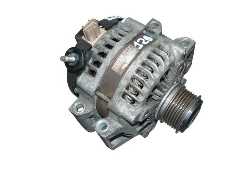 104210-6090 Alternator CHRYSLER VOYAGER V (RT) (2007-2016)
