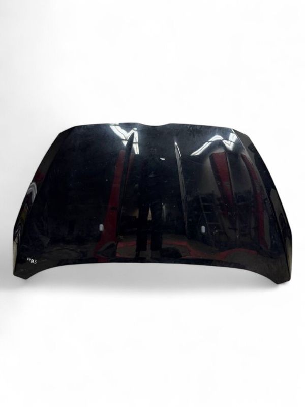 Bonnet FORD B-MAX (2012-2017)