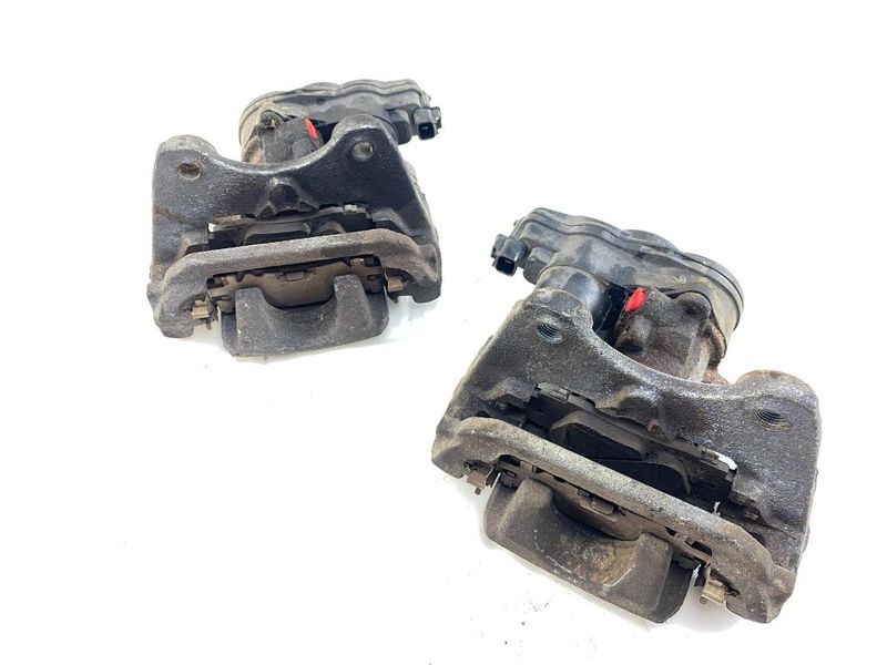 4785048130 4783048130 Brake caliper rear set LEXUS RX IV (AL20) (2015-2022)