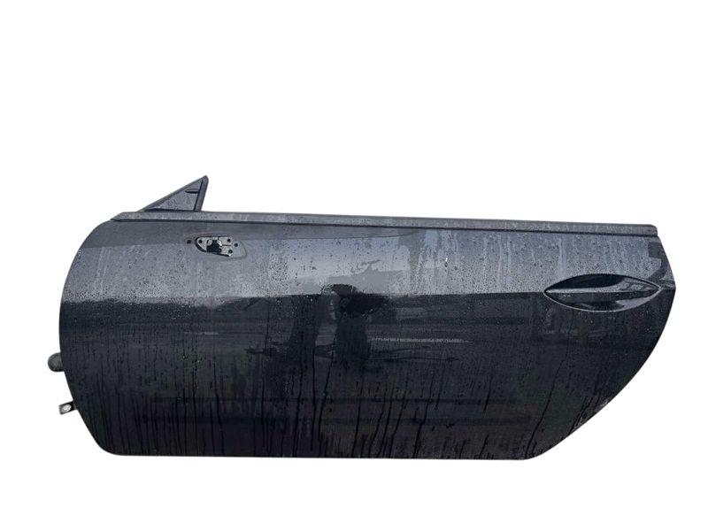 6700224100 Door Front Left LEXUS RC (XC10) (2014-)