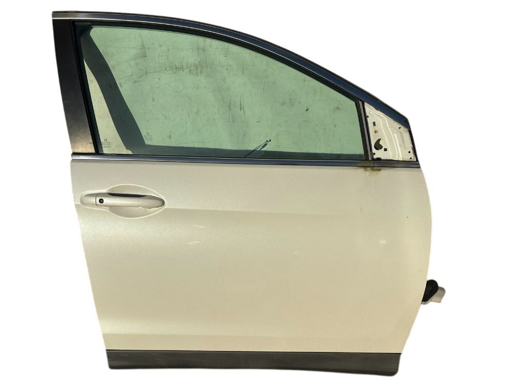 67010T1GE00ZZ Door Front Right HONDA CR-V IV (RM) (2012-2016)