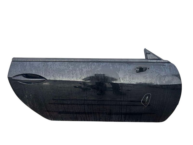 6700124100 Door Front Right LEXUS RC (XC10) (2014-)